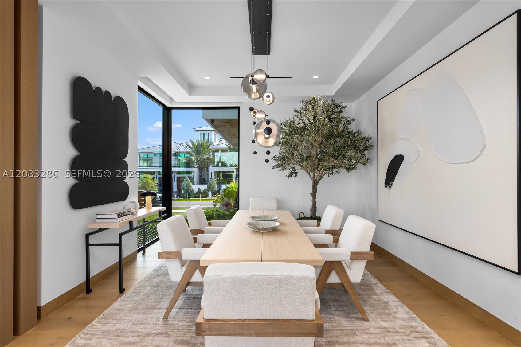 1619 SE 7th St Fort Lauderdale, FL 33316
