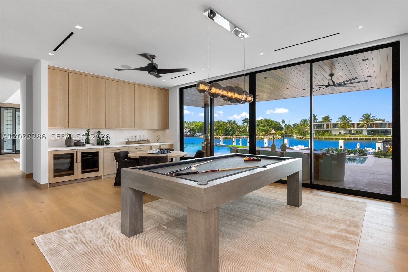 1619 SE 7th St Fort Lauderdale, FL 33316