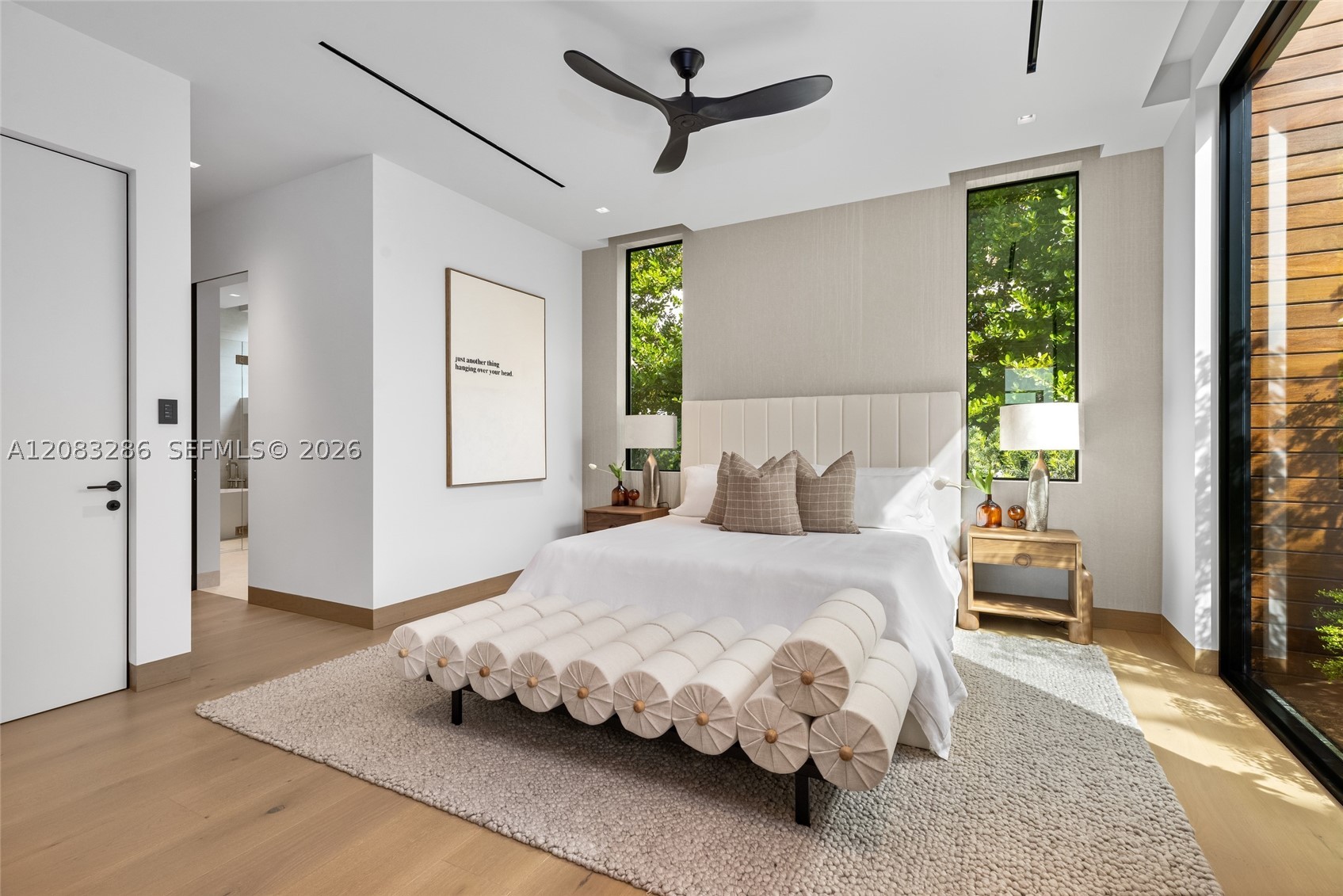 1619 SE 7th St Fort Lauderdale, FL 33316