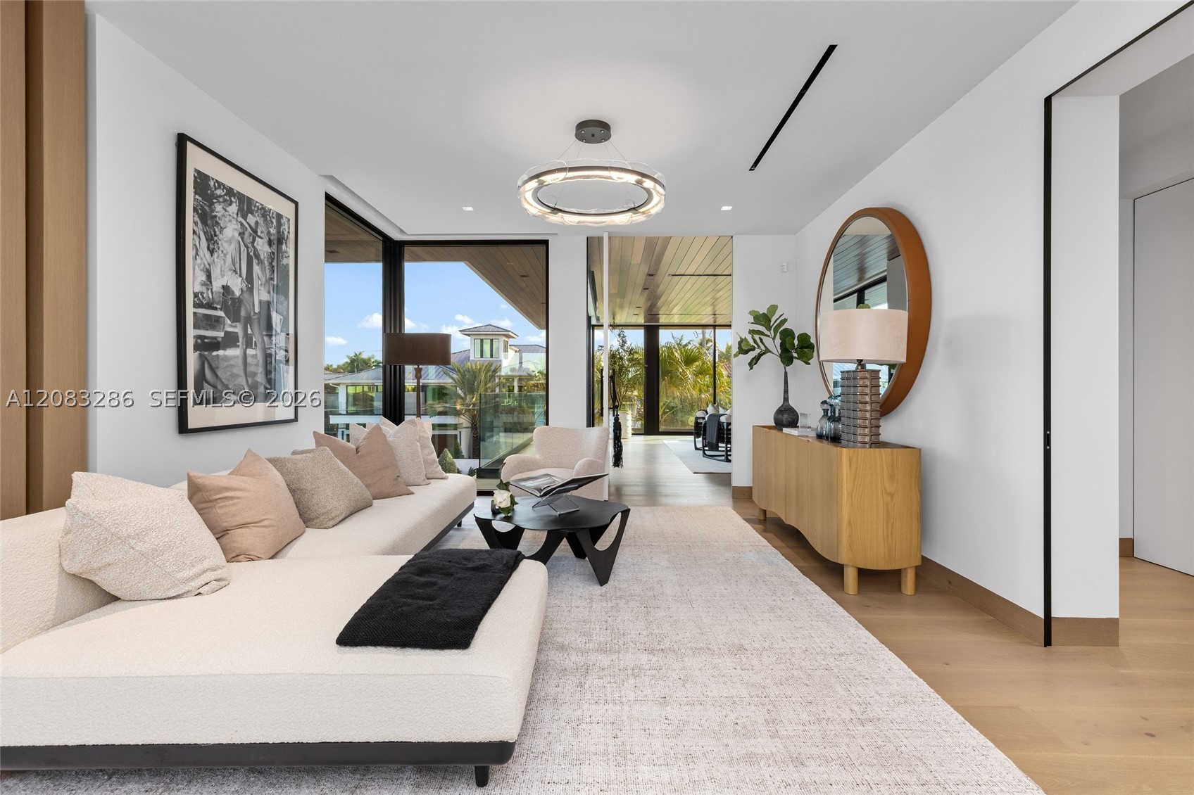1619 SE 7th St Fort Lauderdale, FL 33316