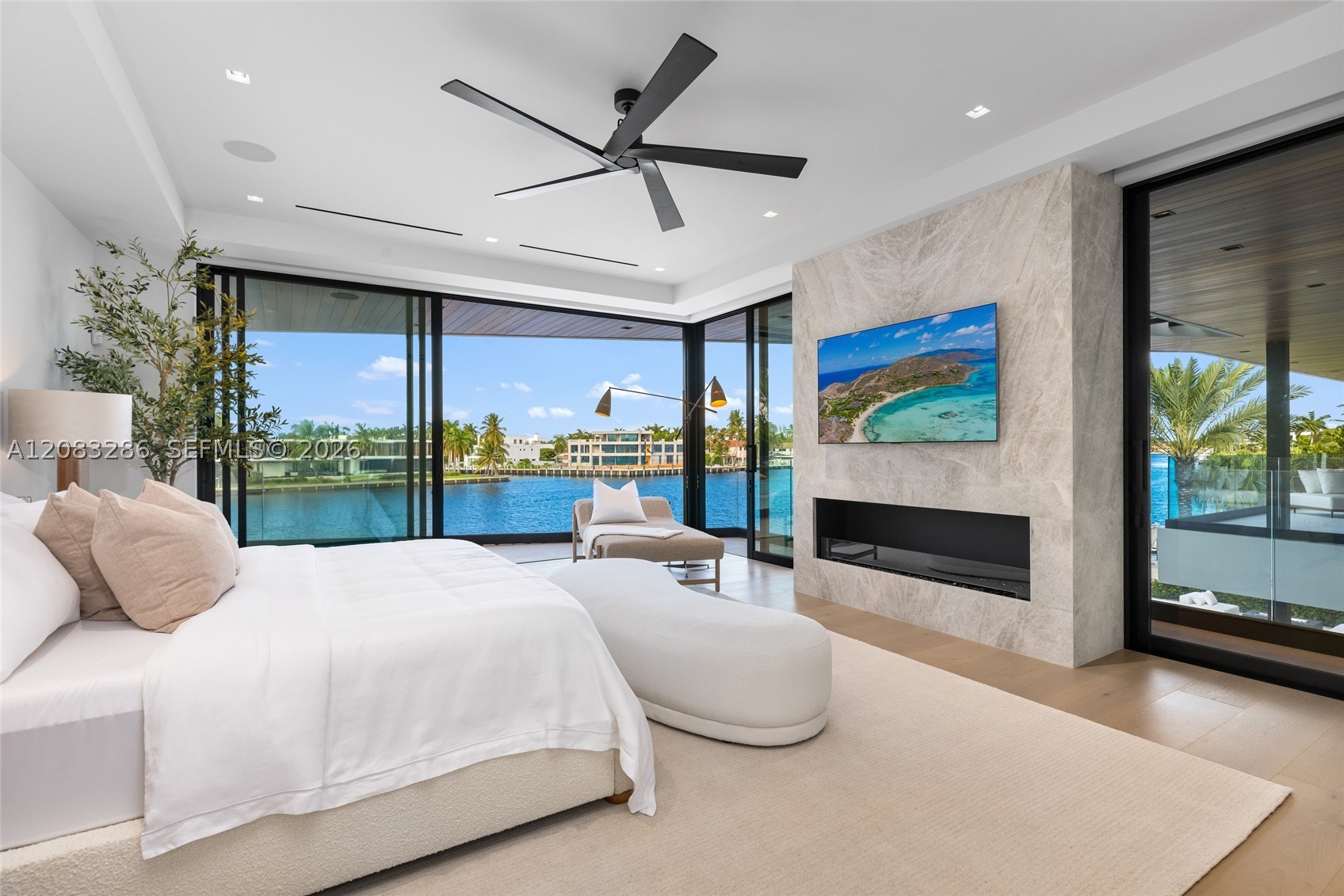 1619 SE 7th St Fort Lauderdale, FL 33316