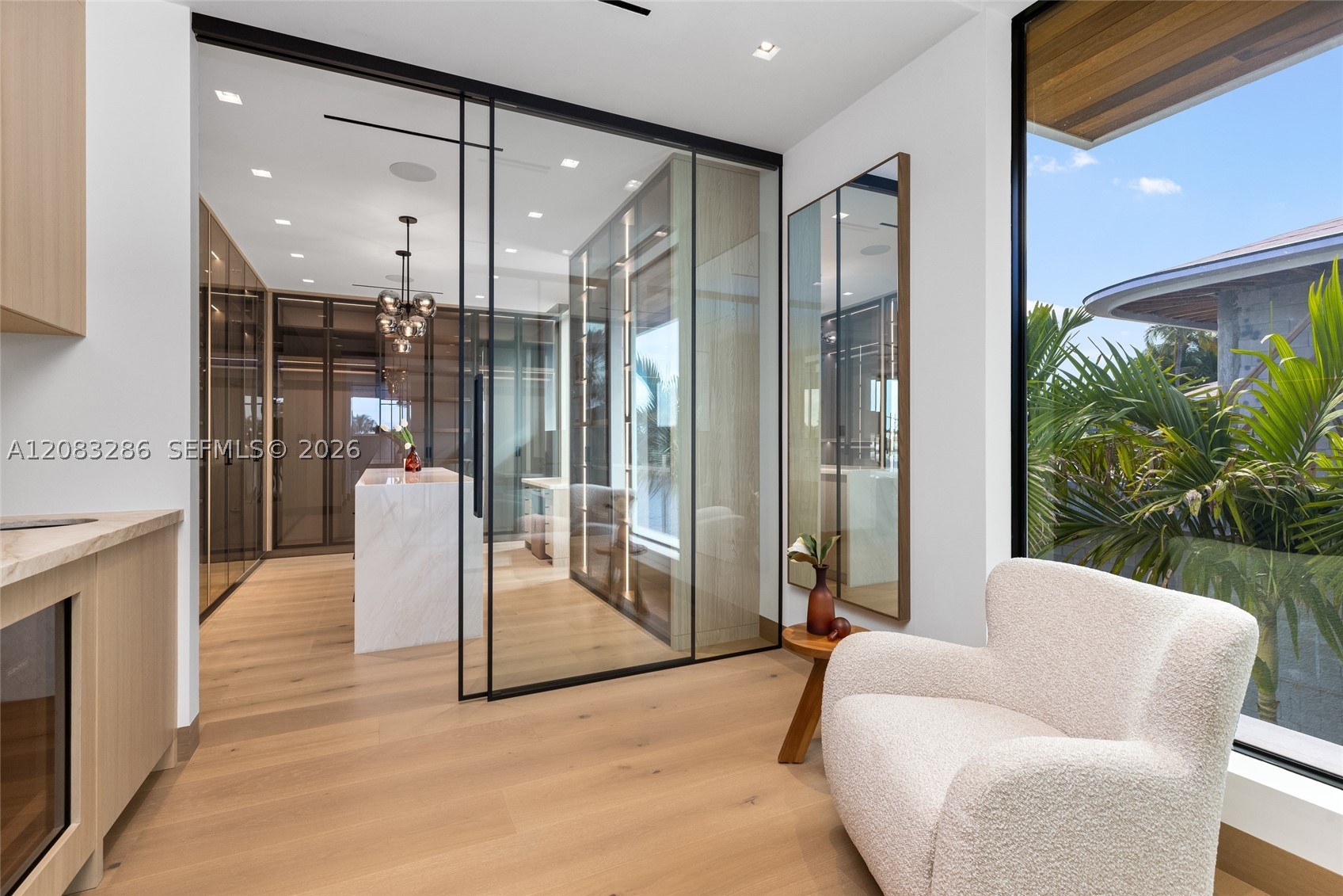 1619 SE 7th St Fort Lauderdale, FL 33316