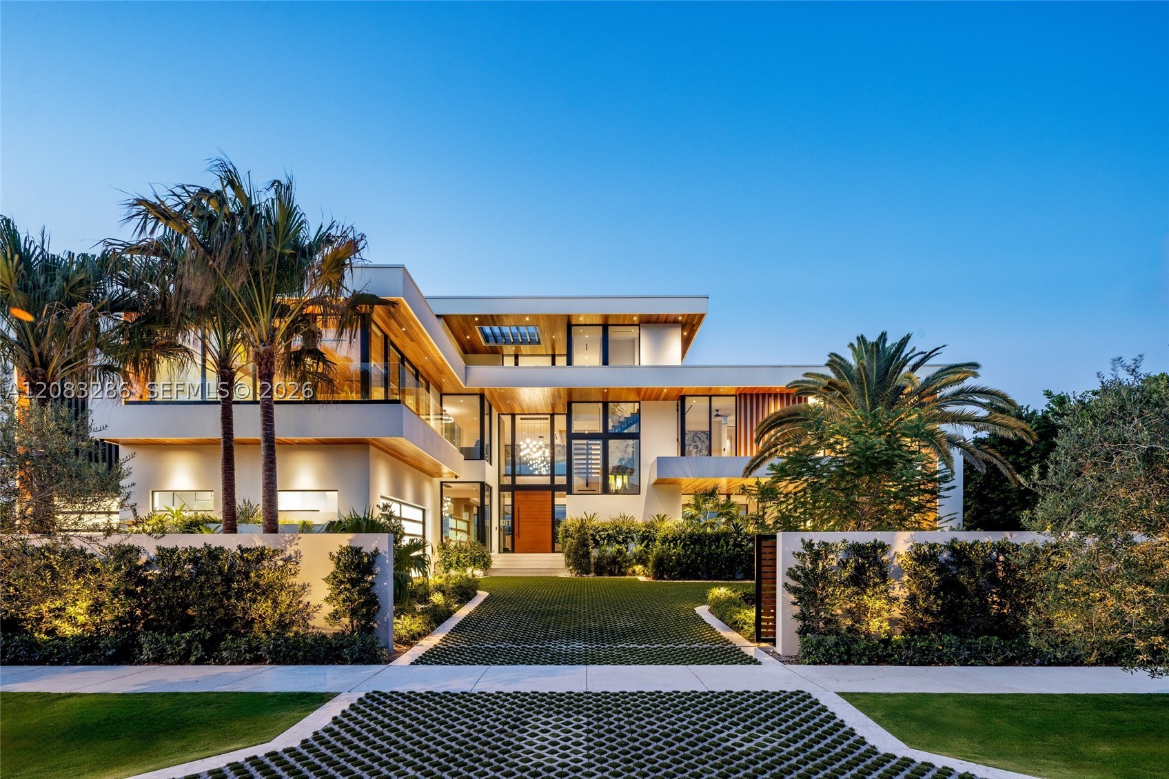 1619 SE 7th St Fort Lauderdale, FL 33316