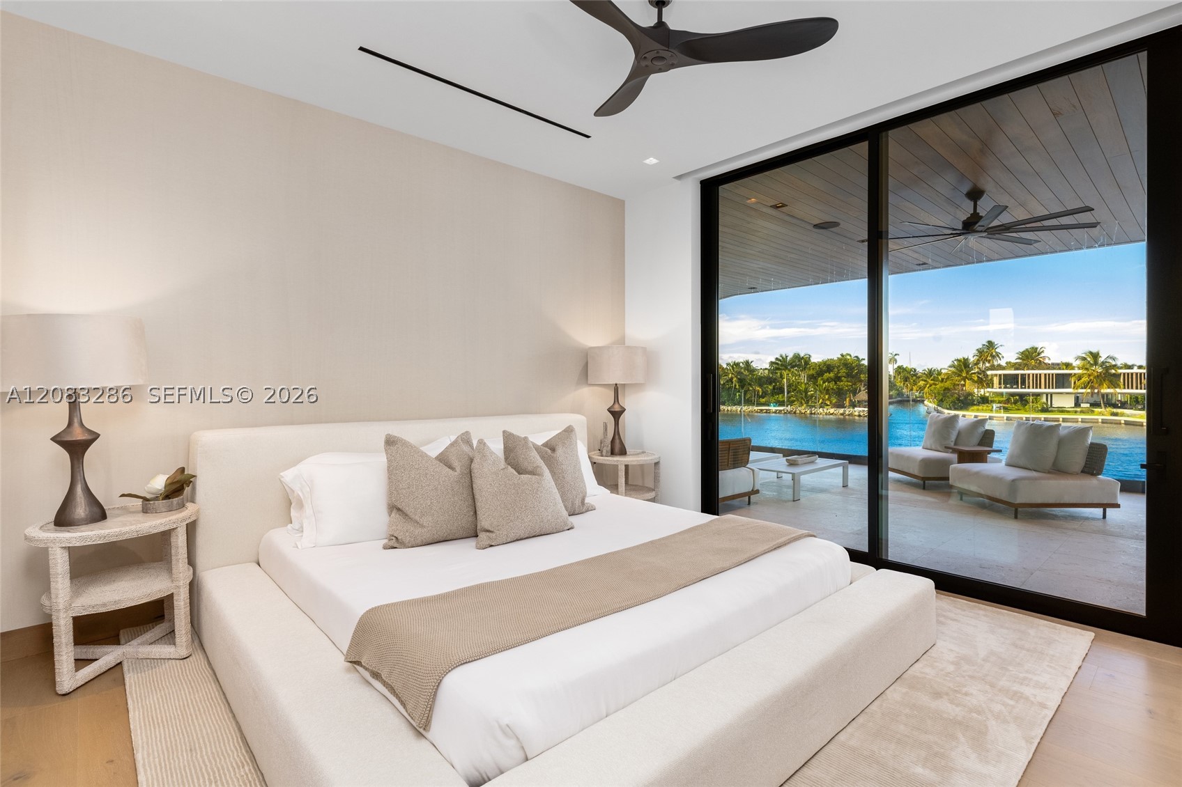 1619 SE 7th St Fort Lauderdale, FL 33316