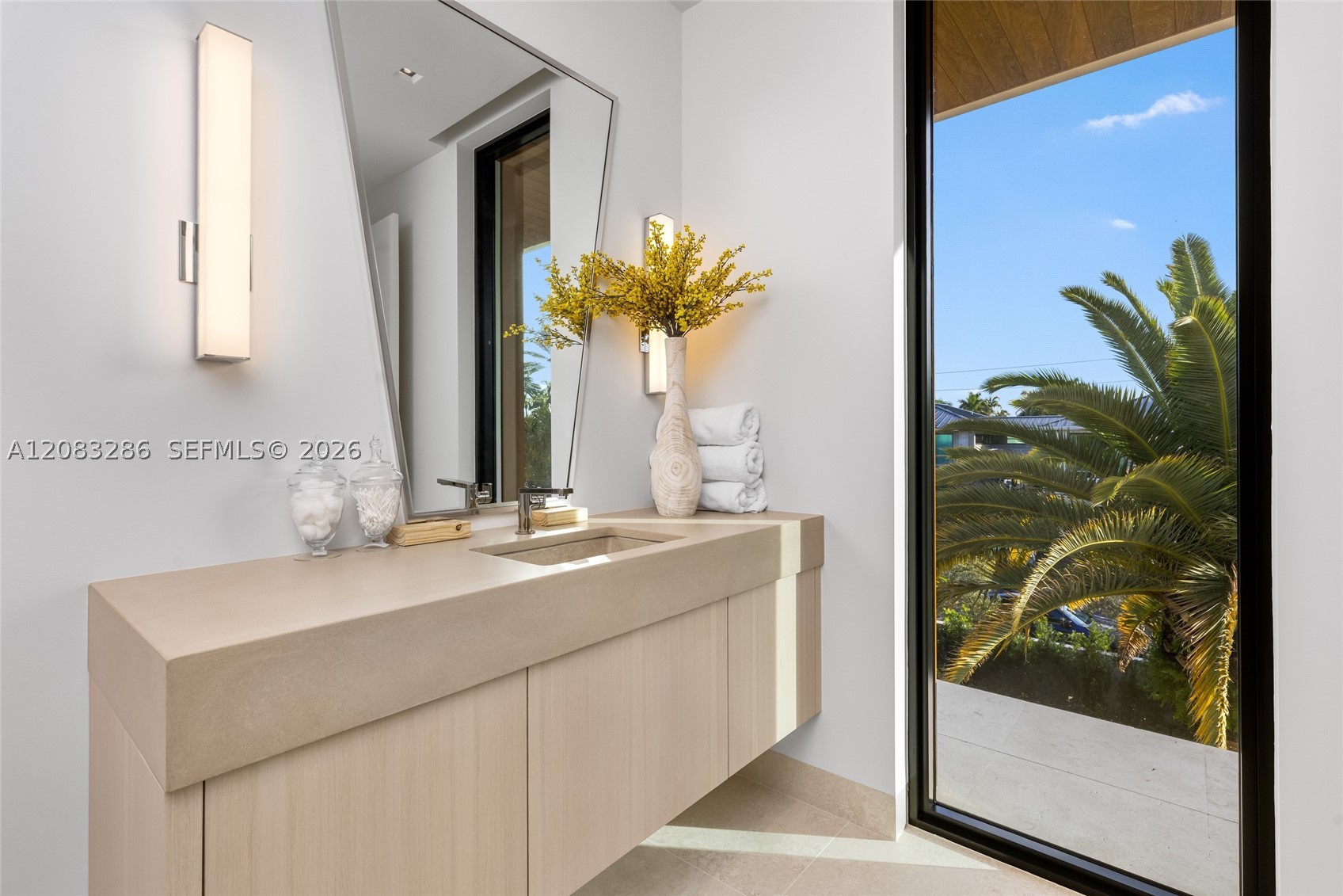 1619 SE 7th St Fort Lauderdale, FL 33316