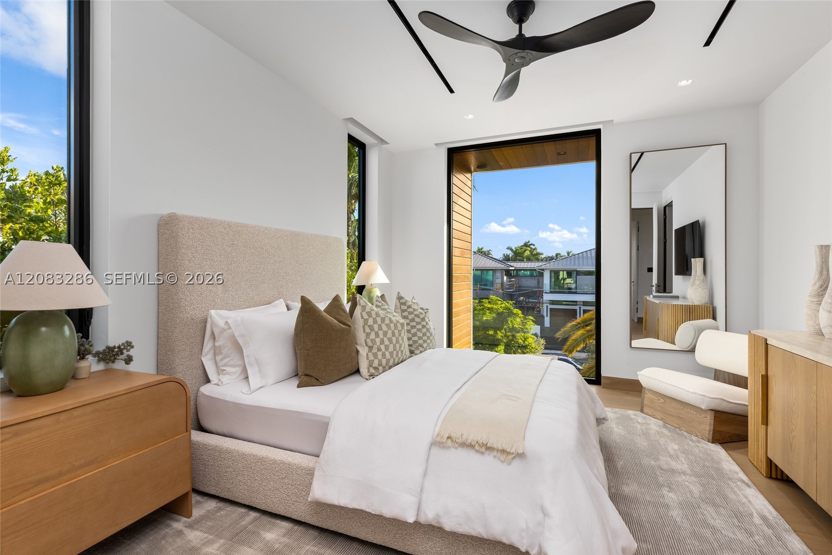 1619 SE 7th St Fort Lauderdale, FL 33316