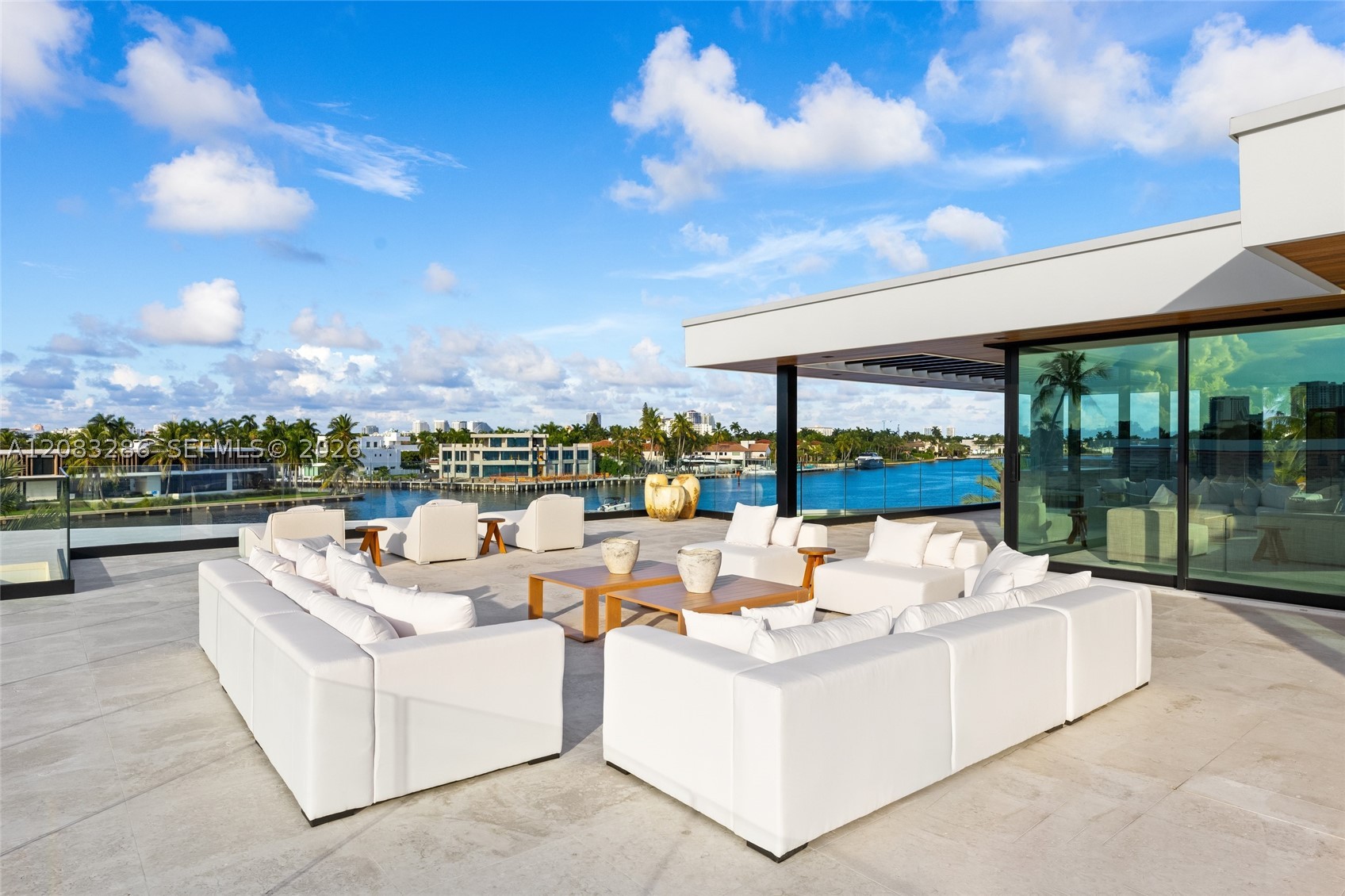 1619 SE 7th St Fort Lauderdale, FL 33316