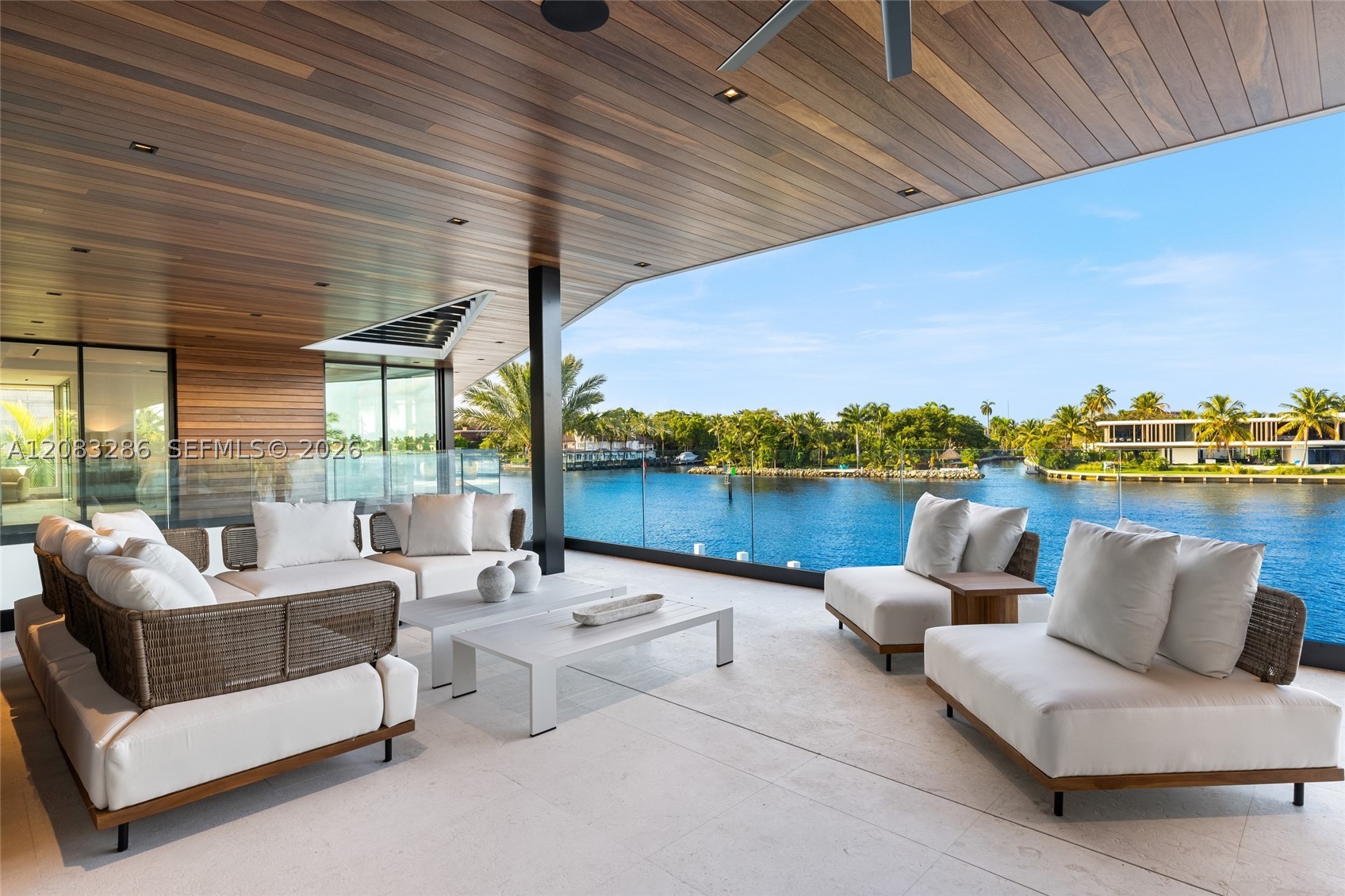 1619 SE 7th St Fort Lauderdale, FL 33316