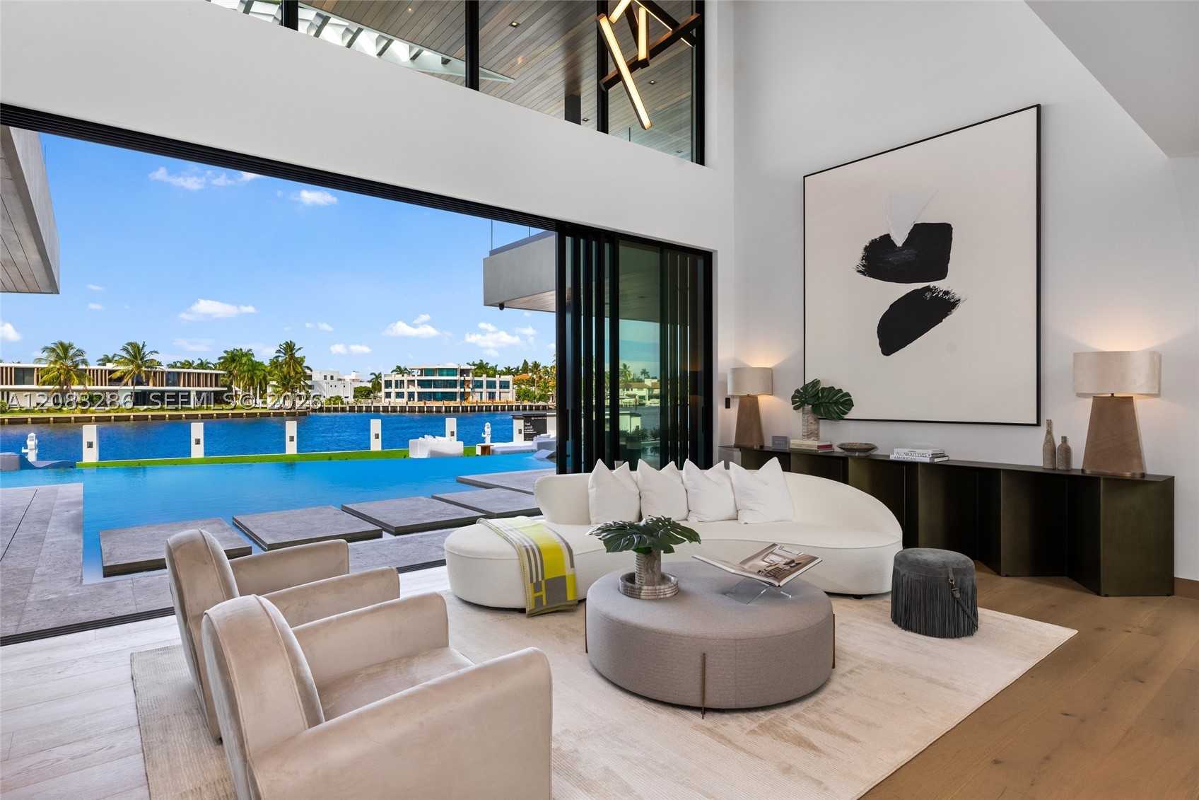 1619 SE 7th St Fort Lauderdale, FL 33316