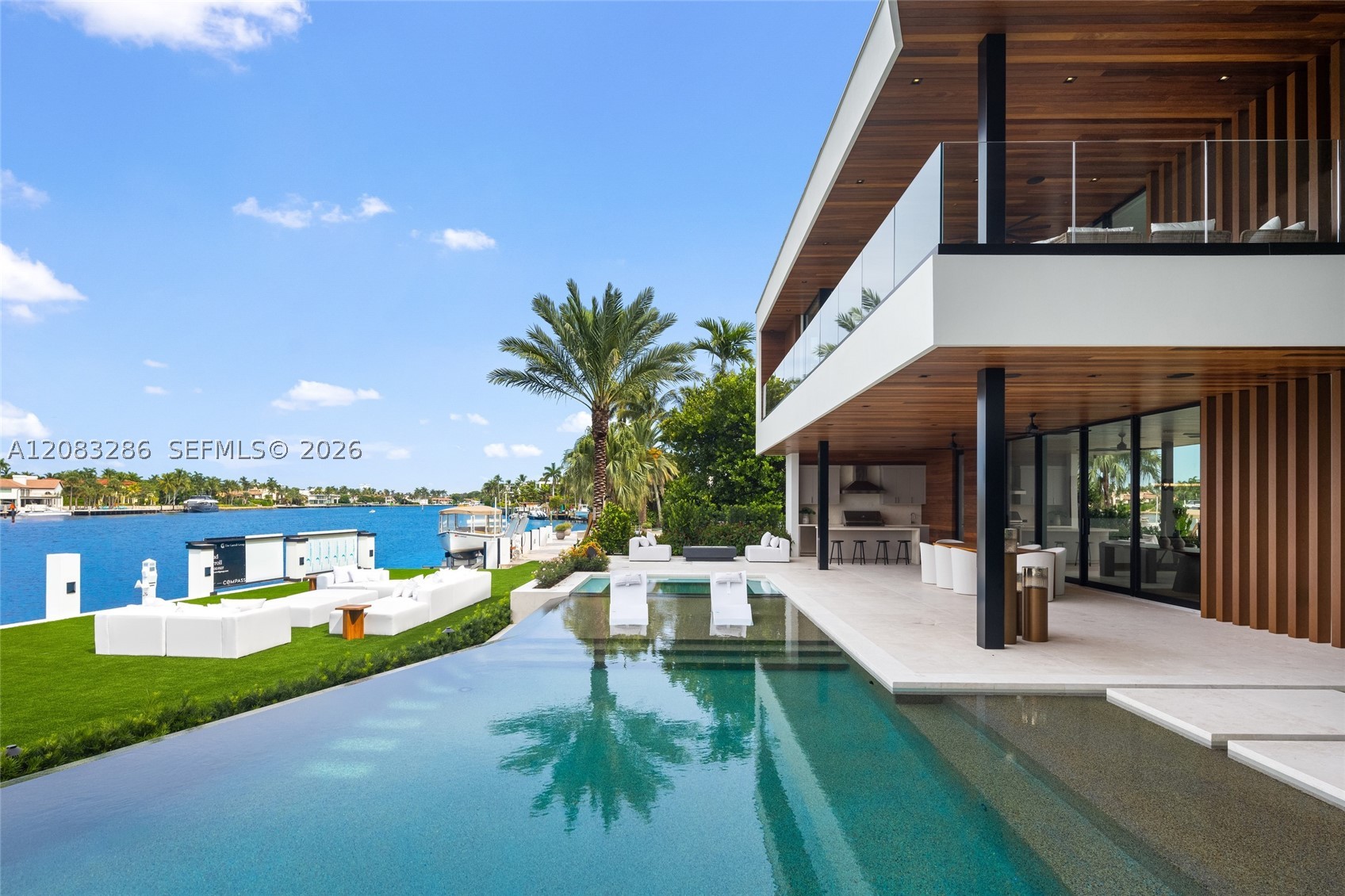 1619 SE 7th St Fort Lauderdale, FL 33316