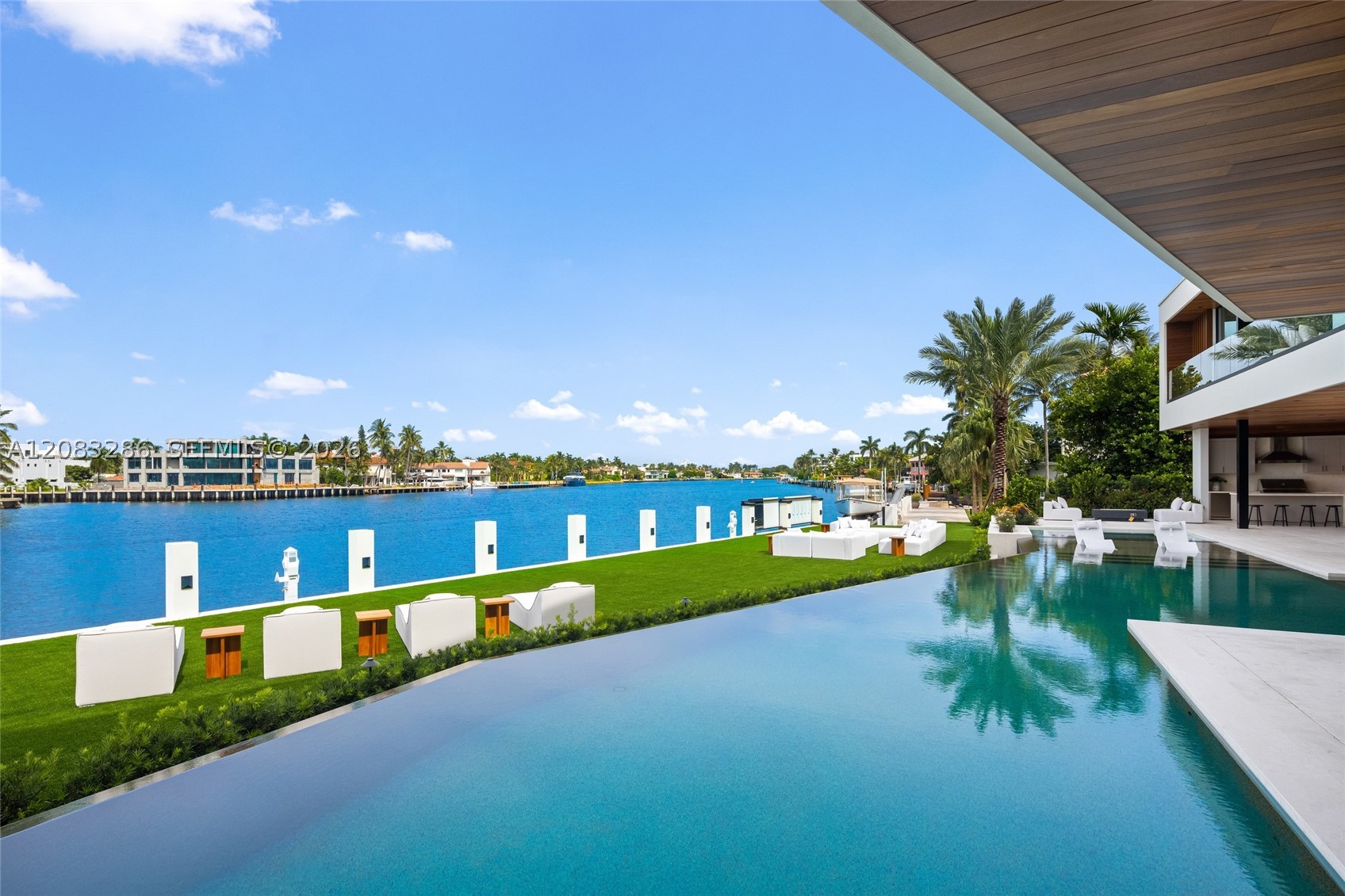 1619 SE 7th St Fort Lauderdale, FL 33316