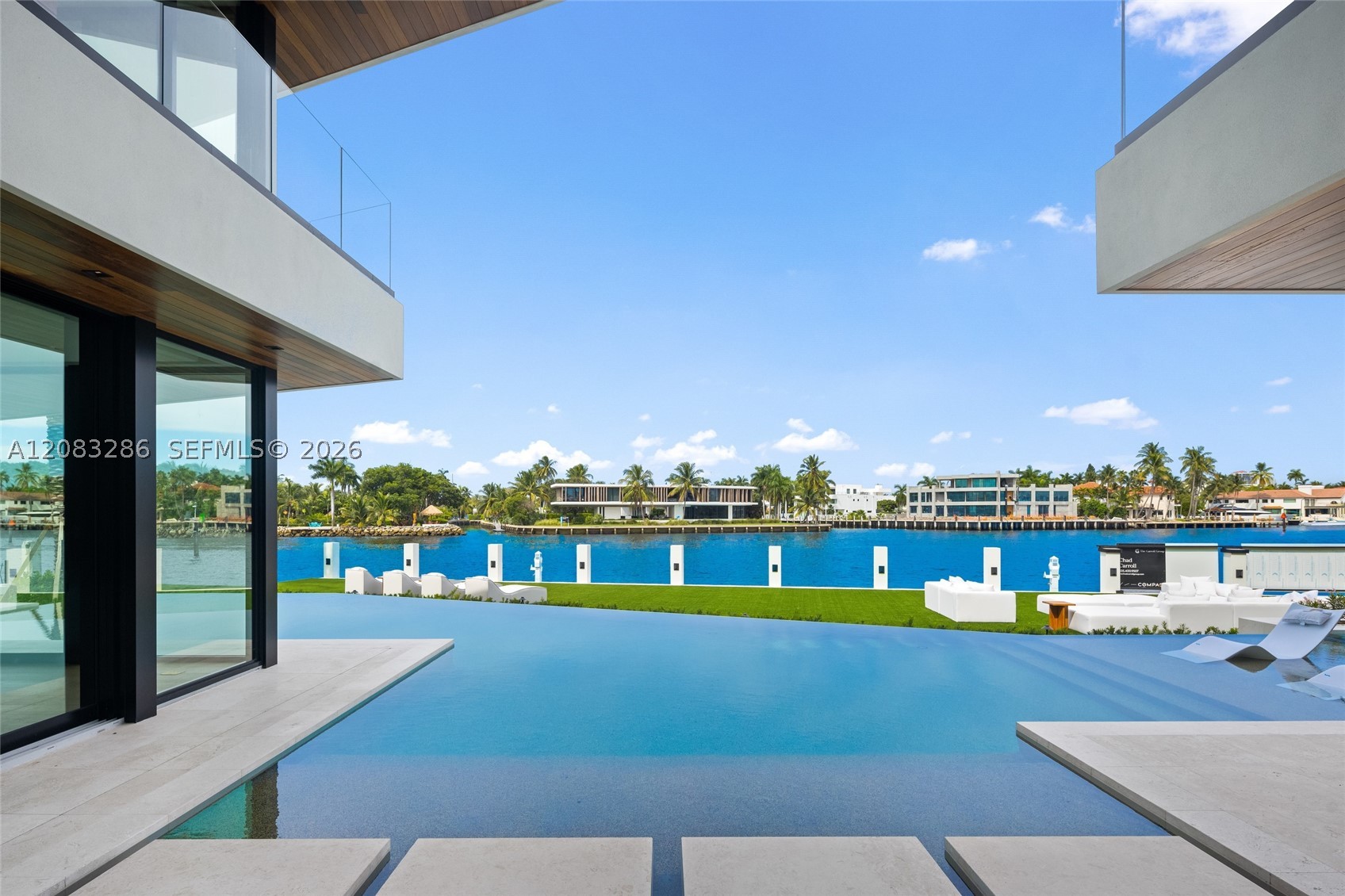 1619 SE 7th St Fort Lauderdale, FL 33316