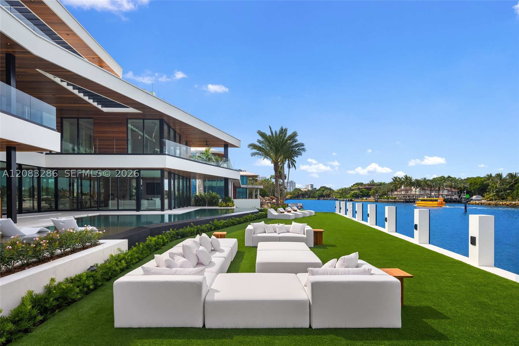 1619 SE 7th St Fort Lauderdale, FL 33316