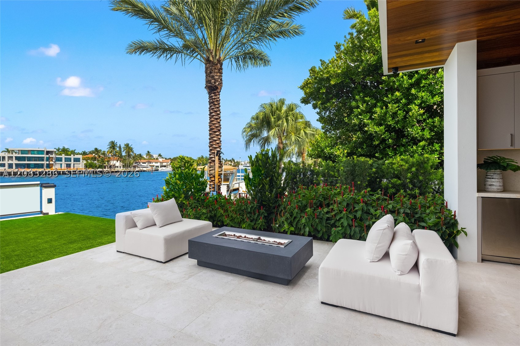 1619 SE 7th St Fort Lauderdale, FL 33316