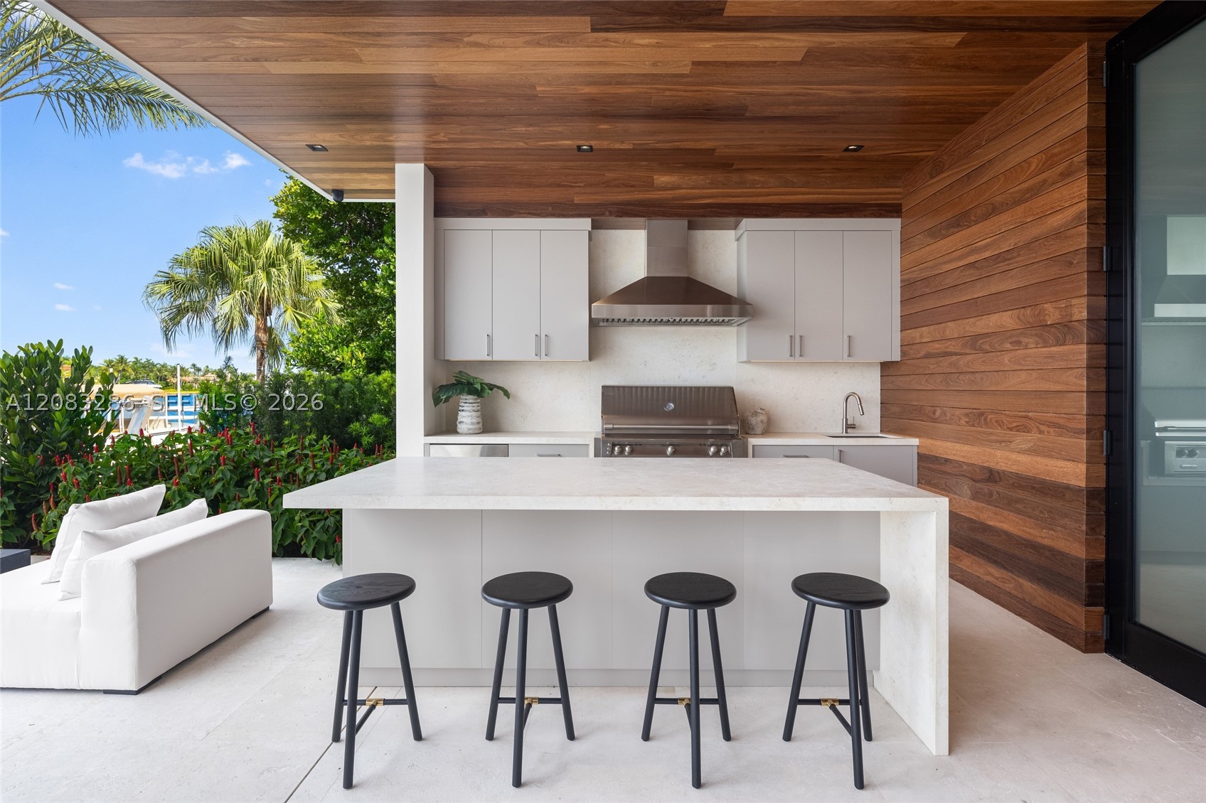 1619 SE 7th St Fort Lauderdale, FL 33316