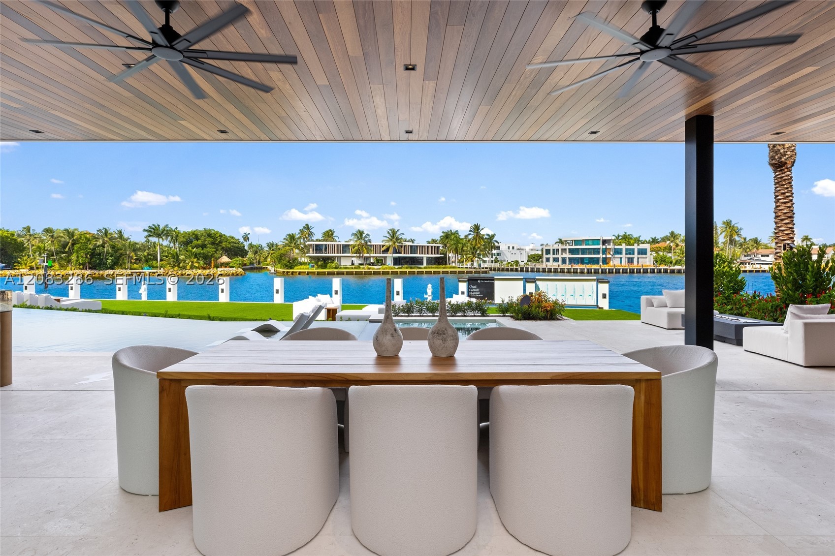 1619 SE 7th St Fort Lauderdale, FL 33316