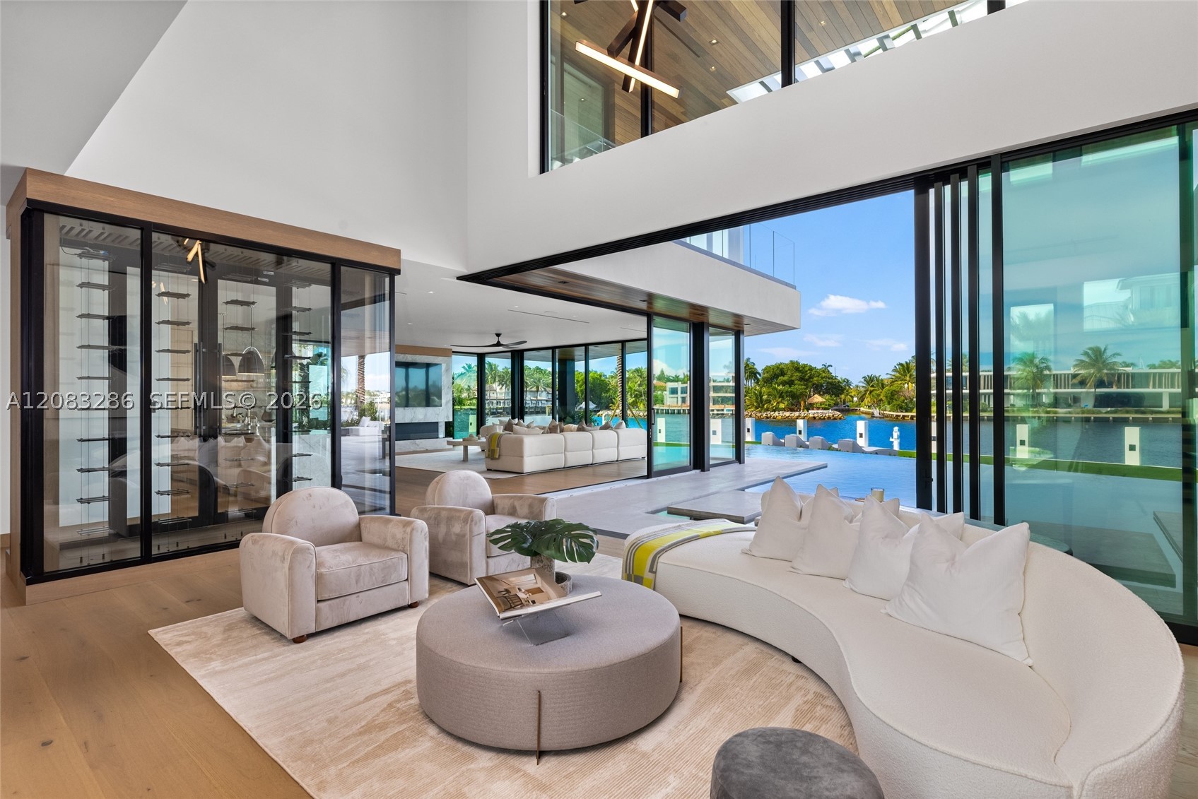 1619 SE 7th St Fort Lauderdale, FL 33316