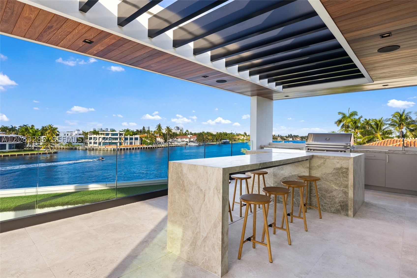 1619 SE 7th St Fort Lauderdale, FL 33316