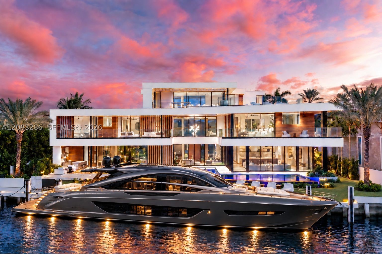 1619 SE 7th St Fort Lauderdale, FL 33316