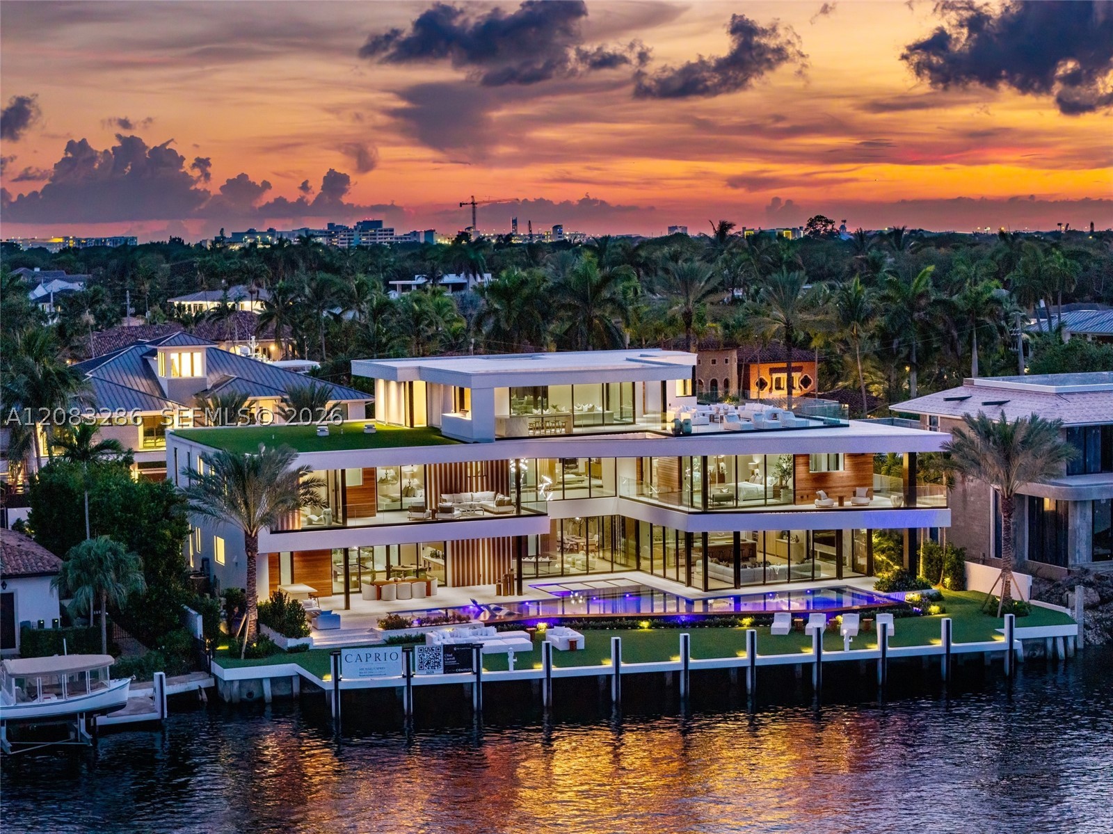 1619 SE 7th St Fort Lauderdale, FL 33316