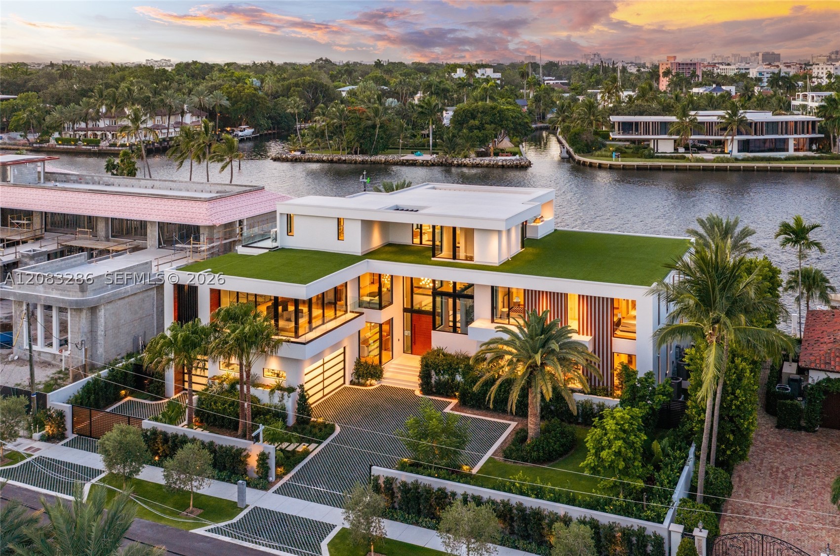 1619 SE 7th St Fort Lauderdale, FL 33316