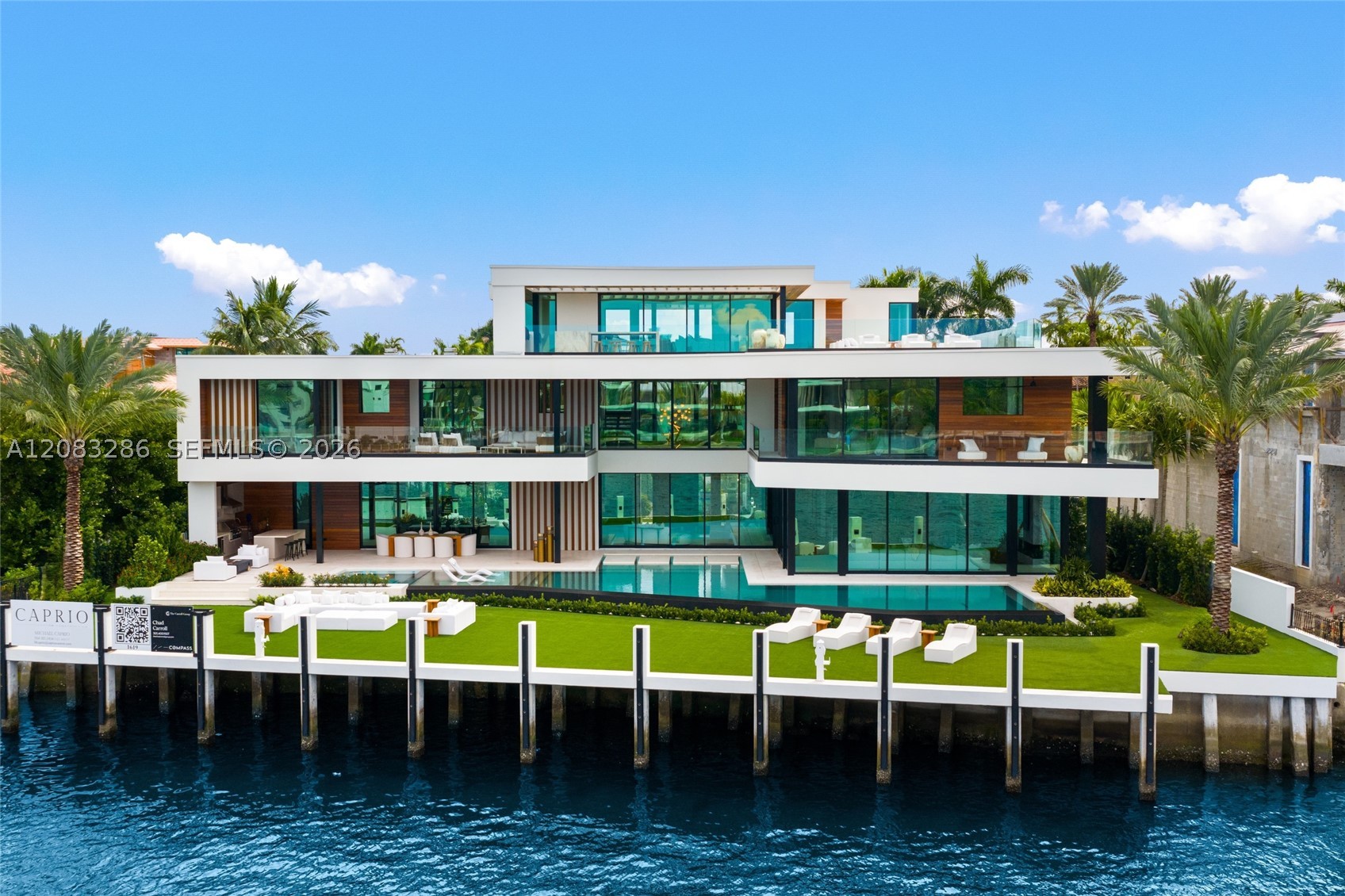 1619 SE 7th St Fort Lauderdale, FL 33316