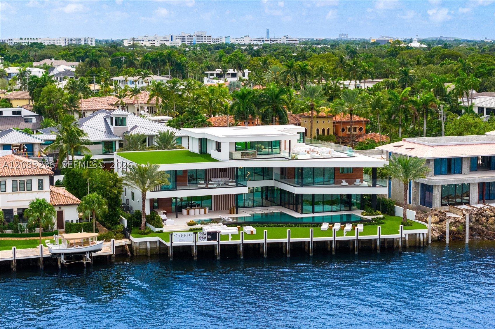 1619 SE 7th St Fort Lauderdale, FL 33316