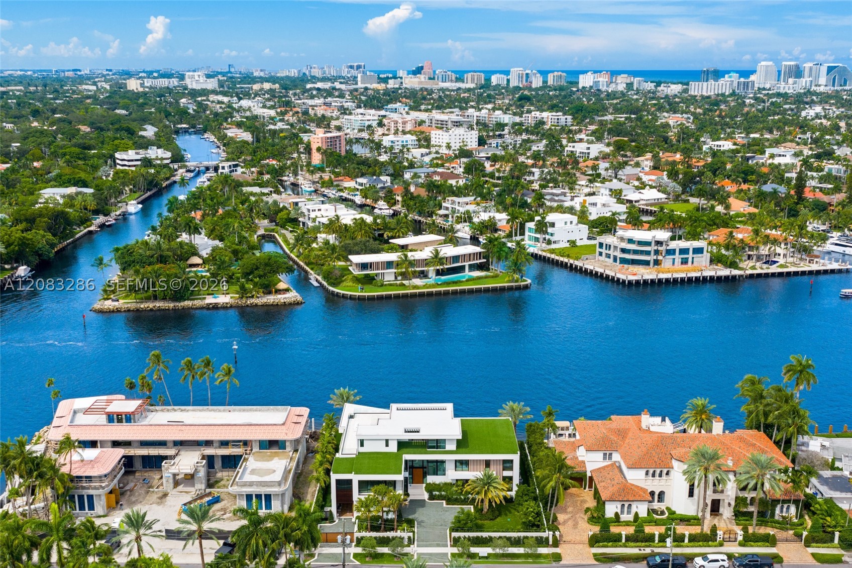 1619 SE 7th St Fort Lauderdale, FL 33316