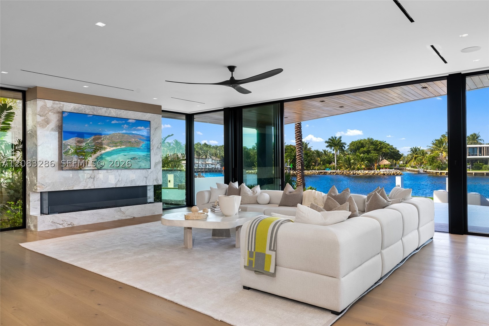 1619 SE 7th St Fort Lauderdale, FL 33316