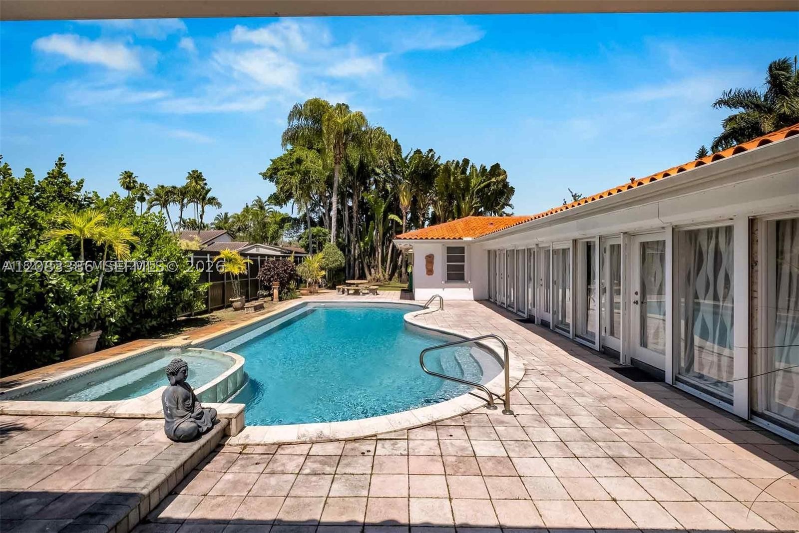 7080 SW 98th Ave Miami, FL 33173