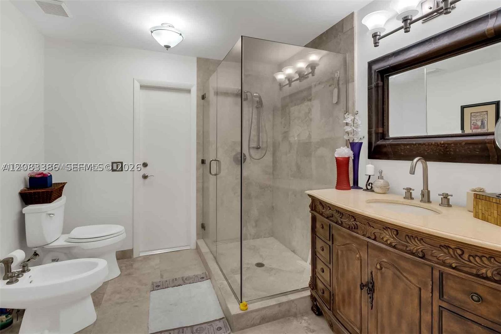 7080 SW 98th Ave Miami, FL 33173