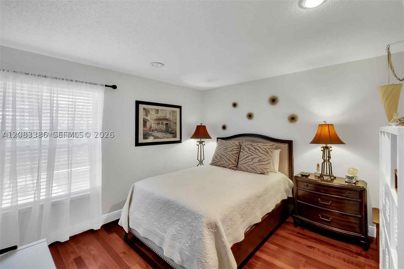 7080 SW 98th Ave Miami, FL 33173
