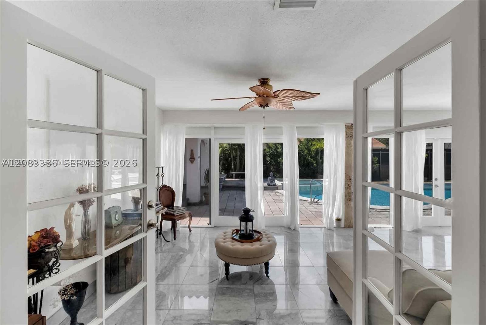 7080 SW 98th Ave Miami, FL 33173