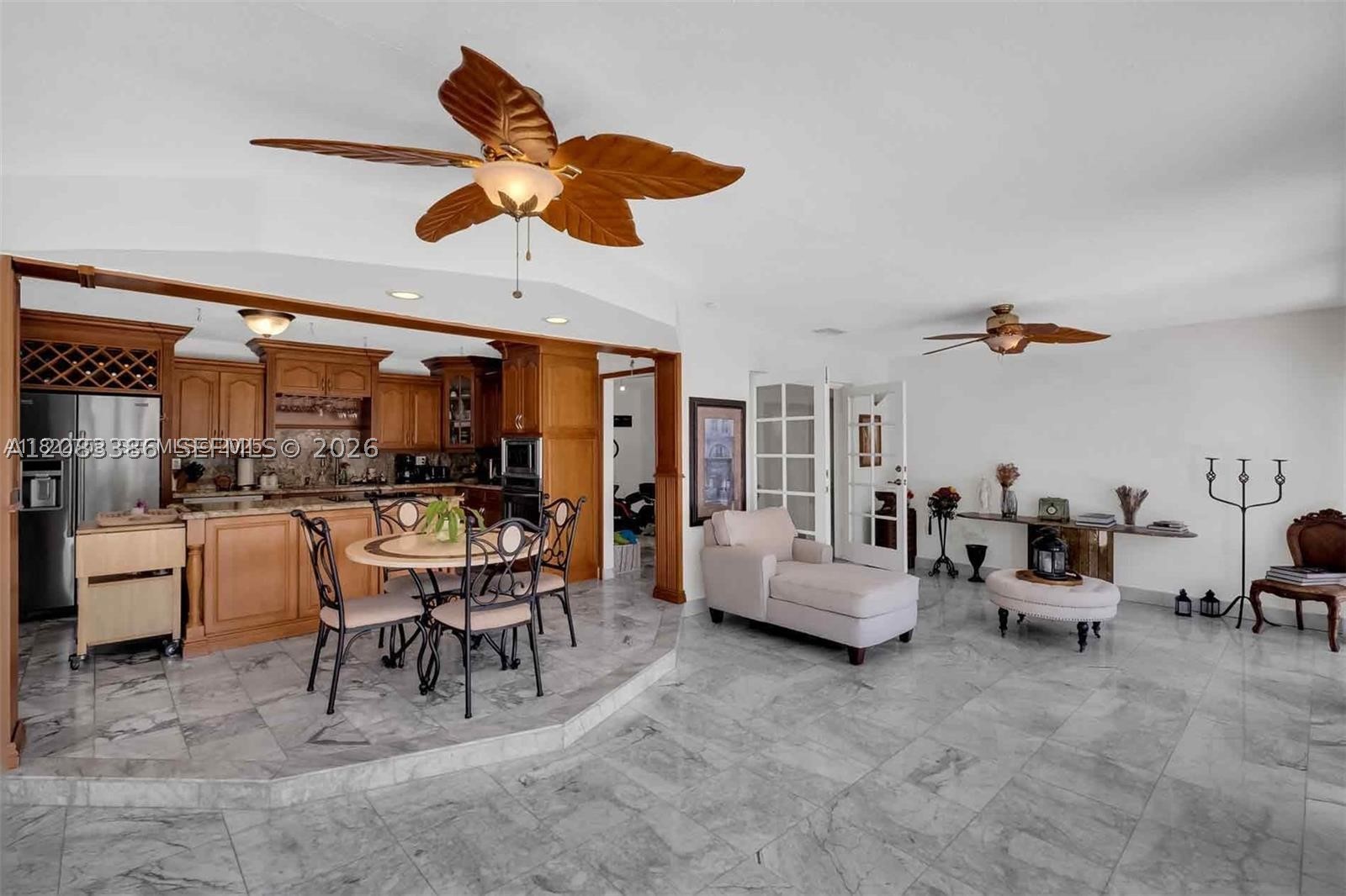 7080 SW 98th Ave Miami, FL 33173