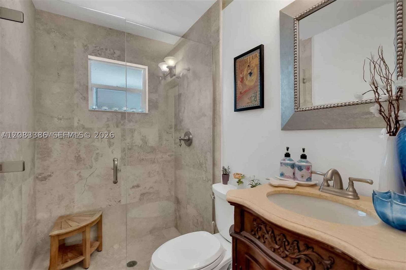 7080 SW 98th Ave Miami, FL 33173