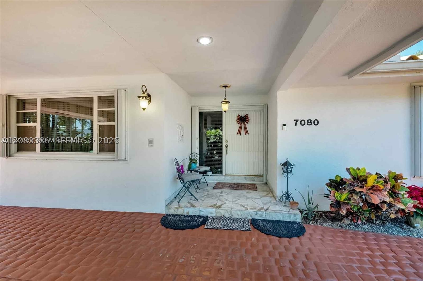 7080 SW 98th Ave Miami, FL 33173