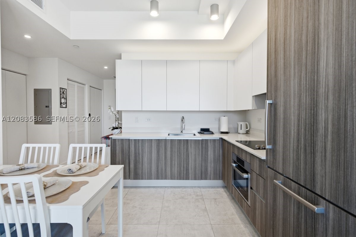 image Smart Brickell I16