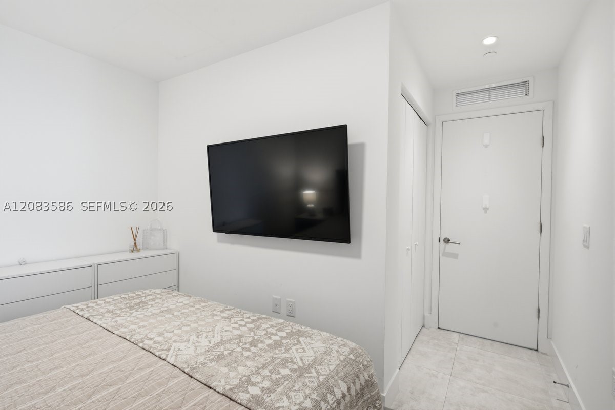 image Smart Brickell I20