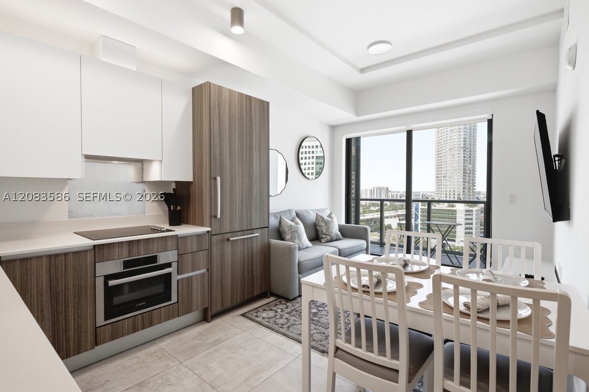 image Smart Brickell I5
