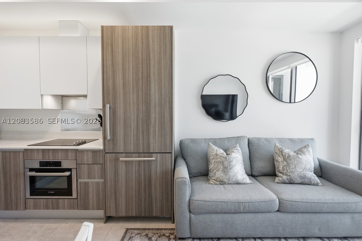 image Smart Brickell I8