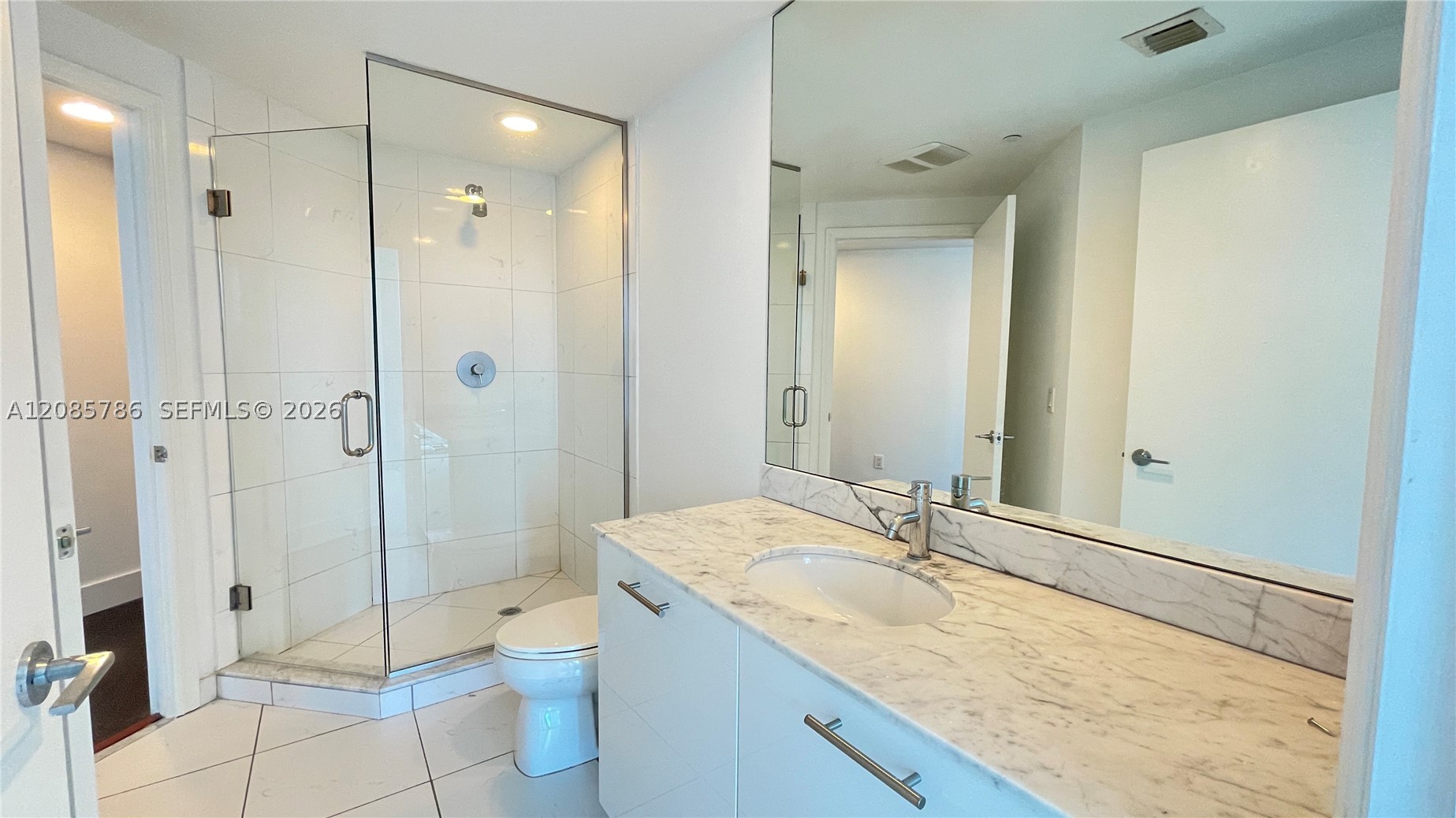 image 500 Brickell West13