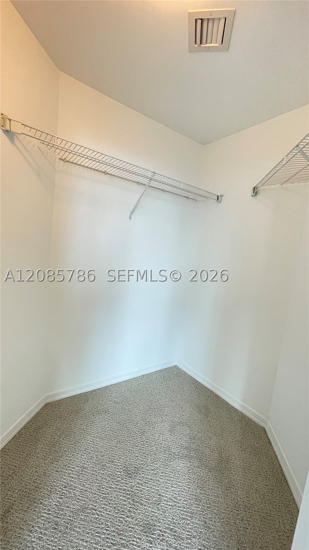 image 500 Brickell West14