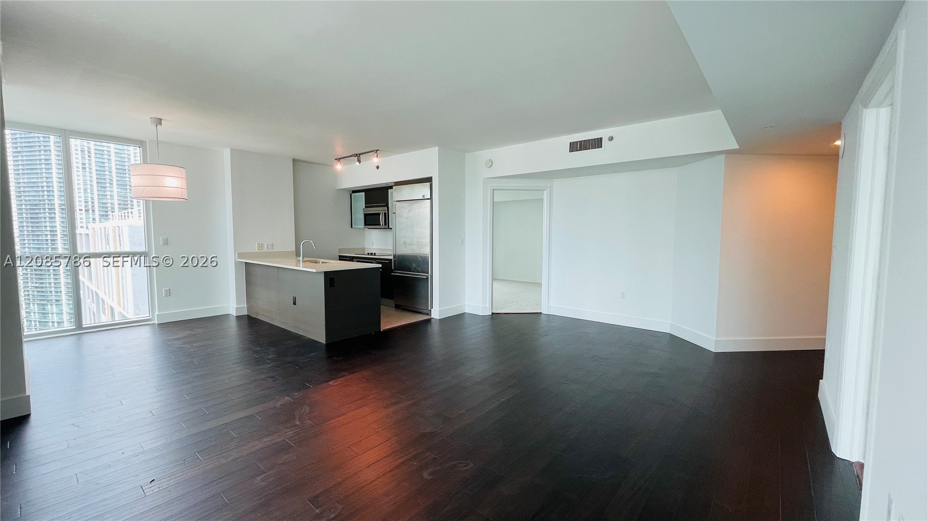image 500 Brickell West22
