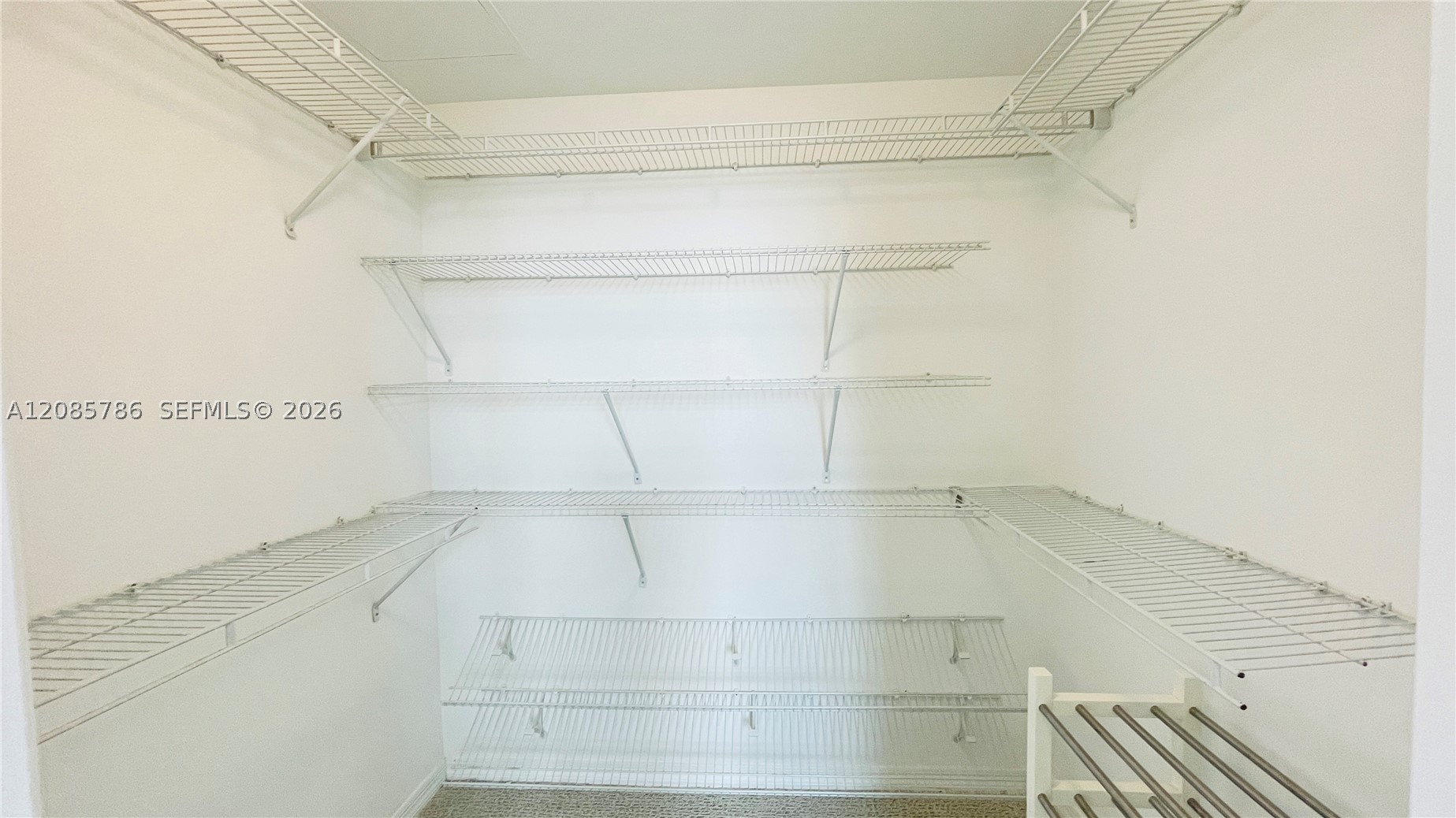 image 500 Brickell West26