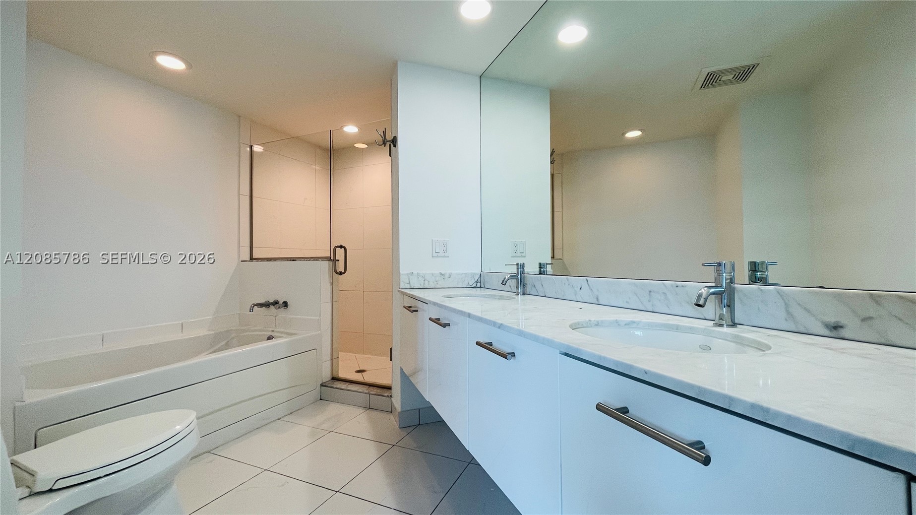 image 500 Brickell West28