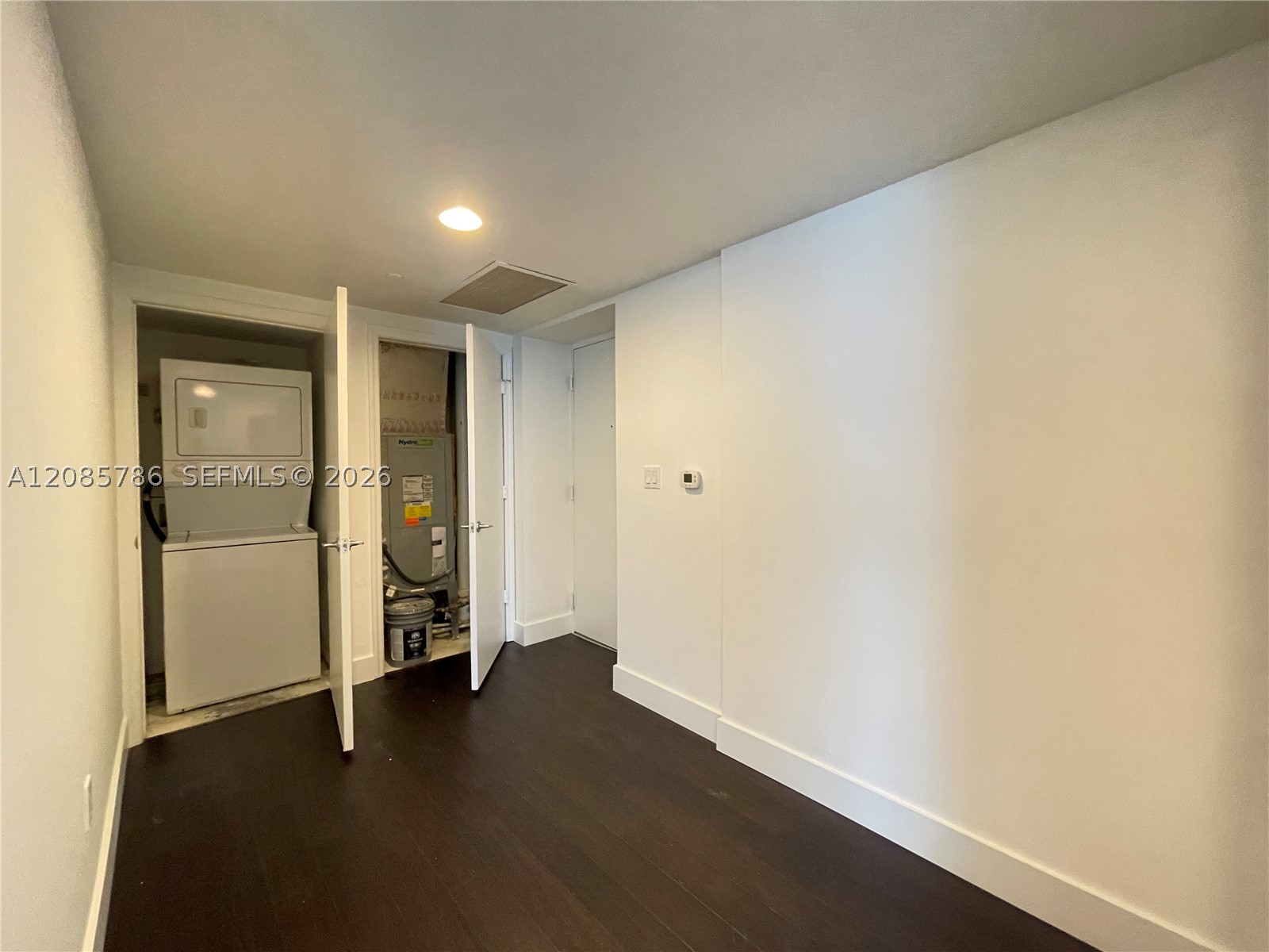 image 500 Brickell West2