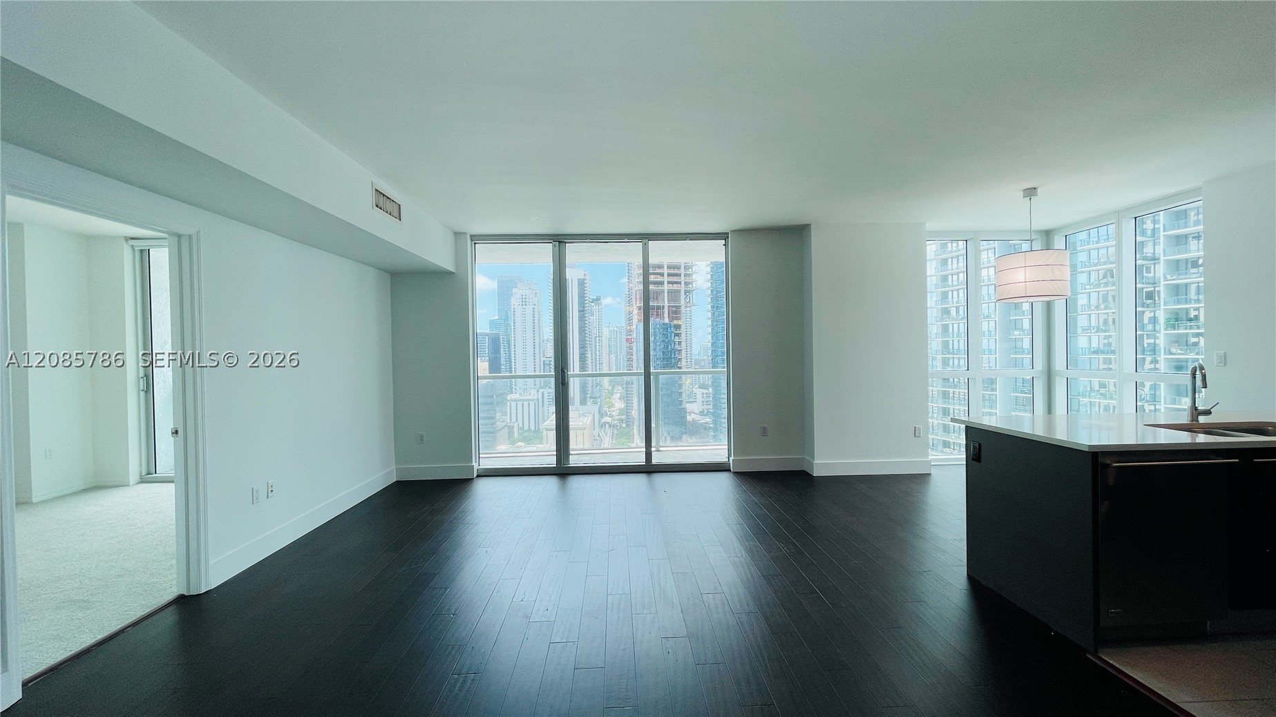 image 500 Brickell West30