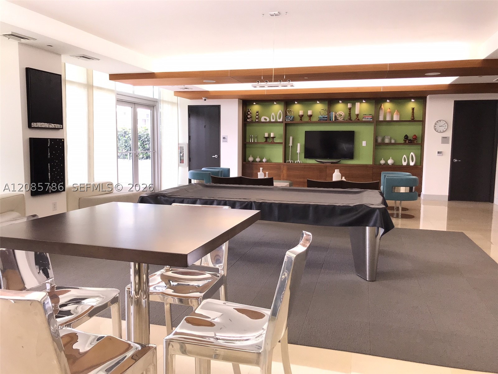 image 500 Brickell West39
