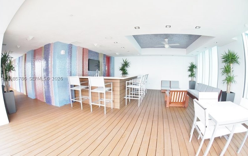 image 500 Brickell West40