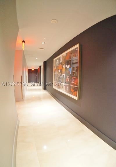 image 500 Brickell West41